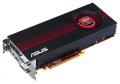  ATI Asus Radeon HD 6870 1024Mb